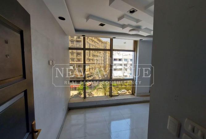 103765182 - Property Image 2