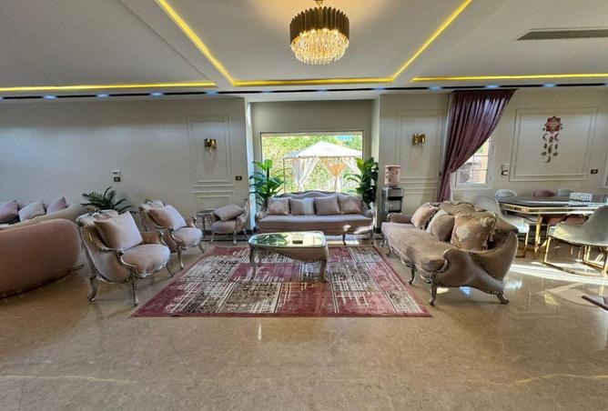 68536651 - Property Main Image