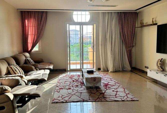 68536651 - Property Image 3