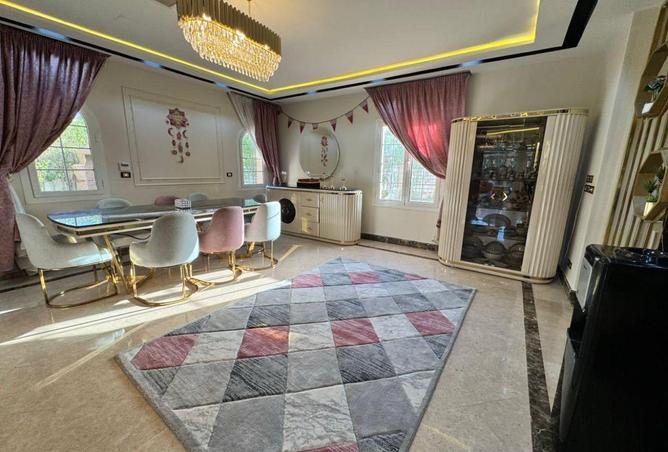 68536651 - Property Image 2