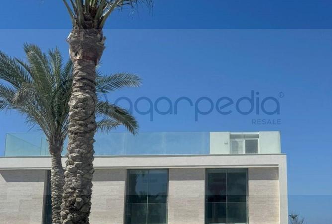 58988084 - Property Image 2