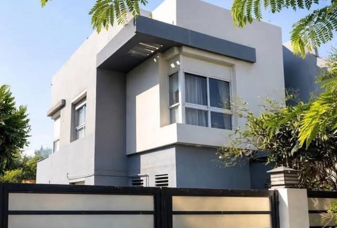 83410796 - Property Main Image