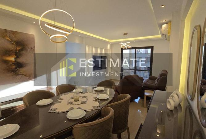 83399060 - Property Image 2