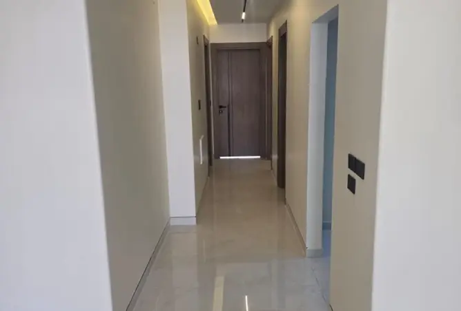 102352396 - صورة العقار 3