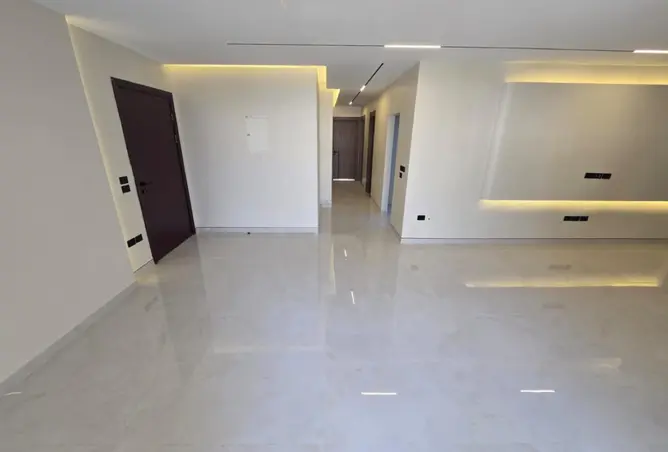 102352396 - صورة العقار 2