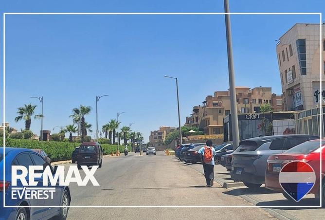 84782186 - صورة العقار 3