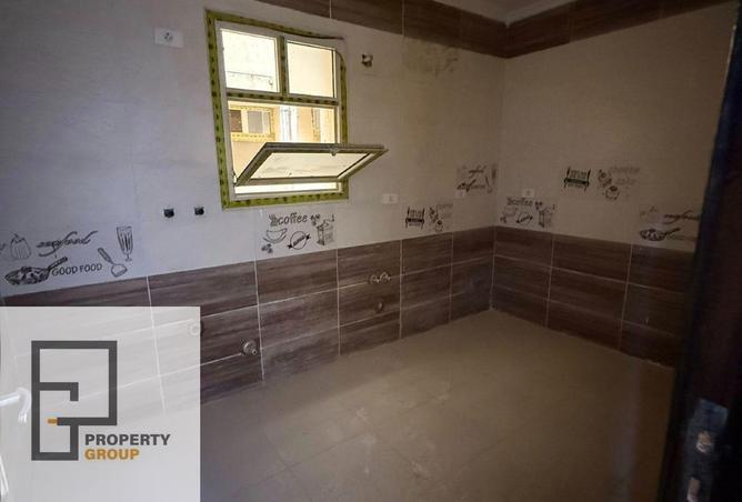 67473291 - صورة العقار 3