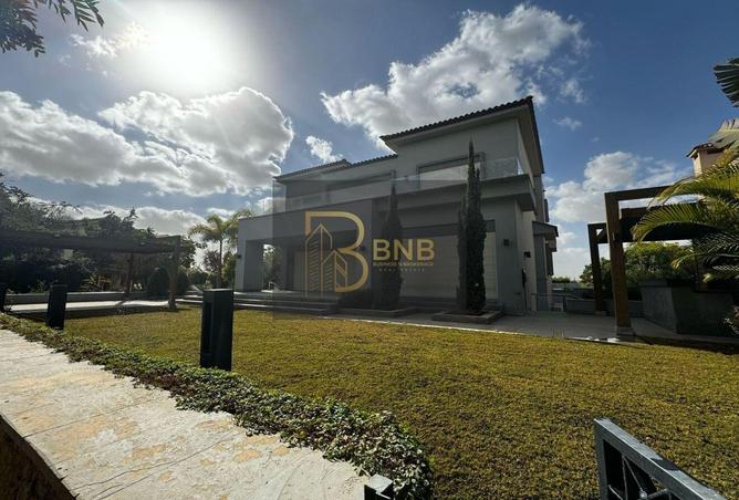 8509119 - الصورة الرئيسية للعقار