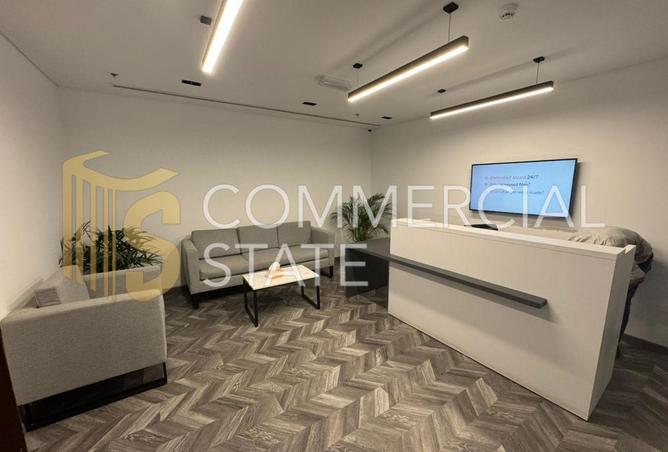 8623294 - Property Image 3