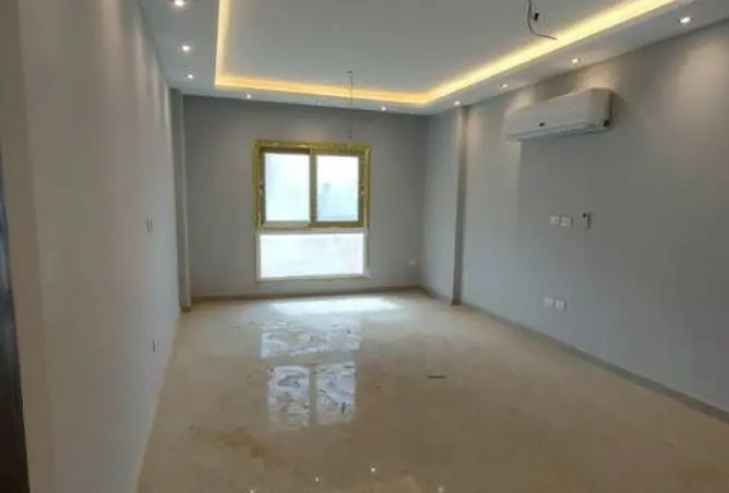 112986748 - صورة العقار 2