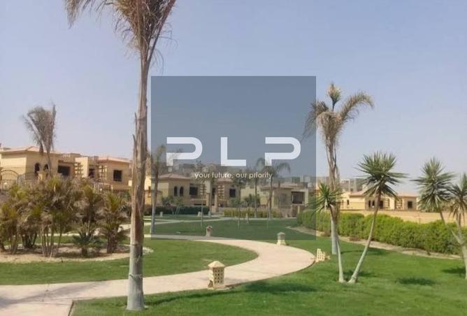 99391992 - صورة العقار 3