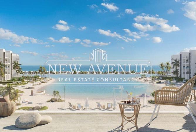 69826991 - صورة العقار 3