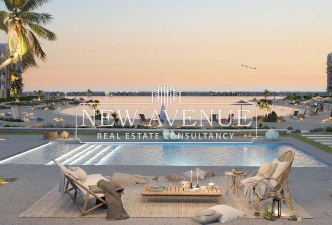 69826991 - الصورة الرئيسية للعقار