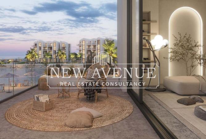 69826991 - صورة العقار 2