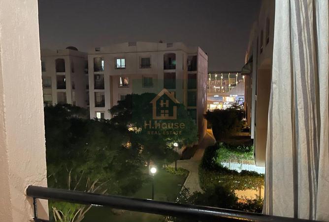 52452480 - Property Main Image