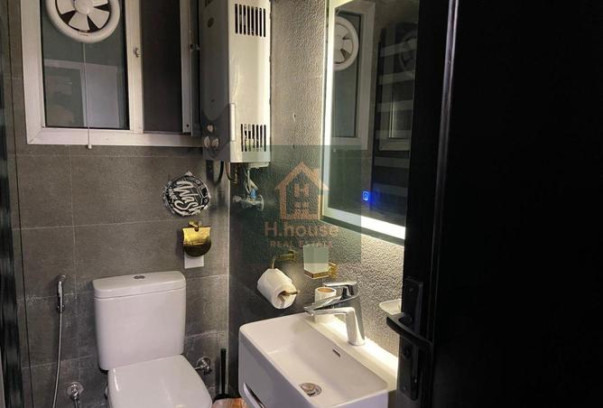 52452480 - Property Image 3