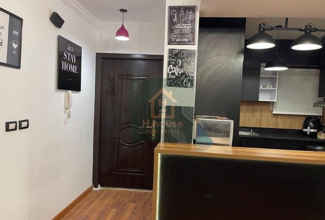 52452480 - Property Image 2