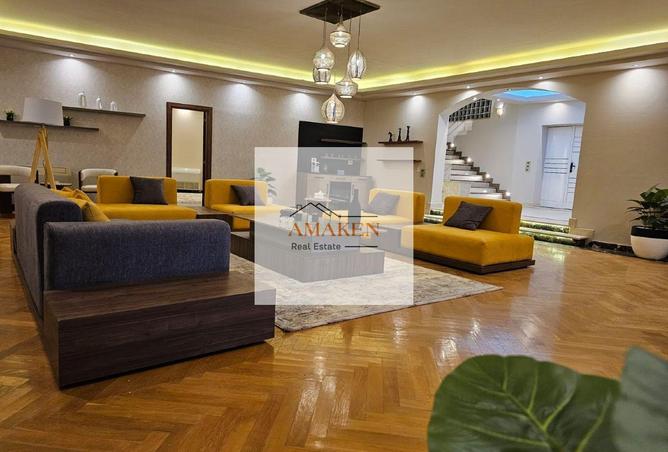 8673553 - Property Image 2