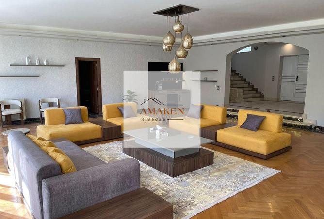 8673553 - Property Main Image