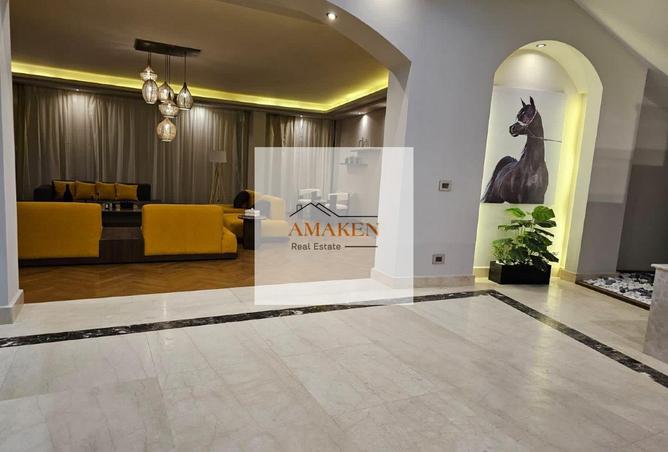 8673553 - Property Image 3