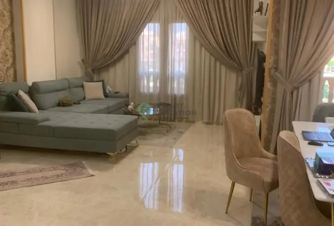 112429863 - صورة العقار 3