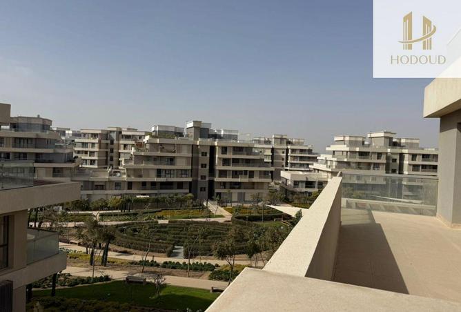 98552793 - Property Image 3