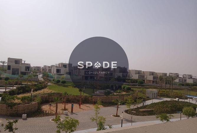 96865885 - Property Image 3