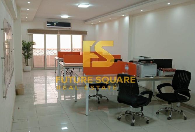 55509962 - الصورة الرئيسية للعقار