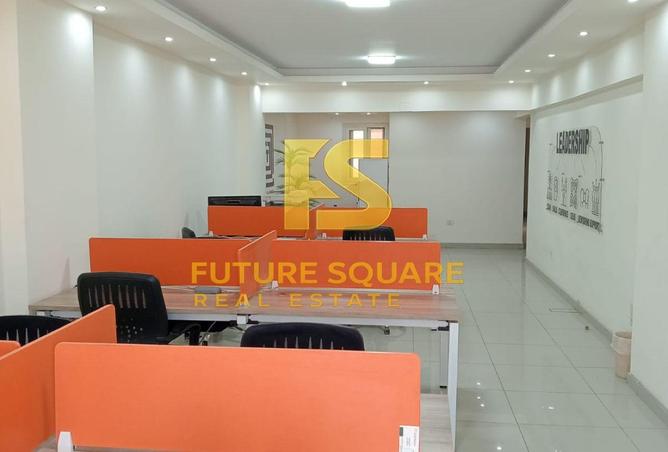 55509962 - صورة العقار 2