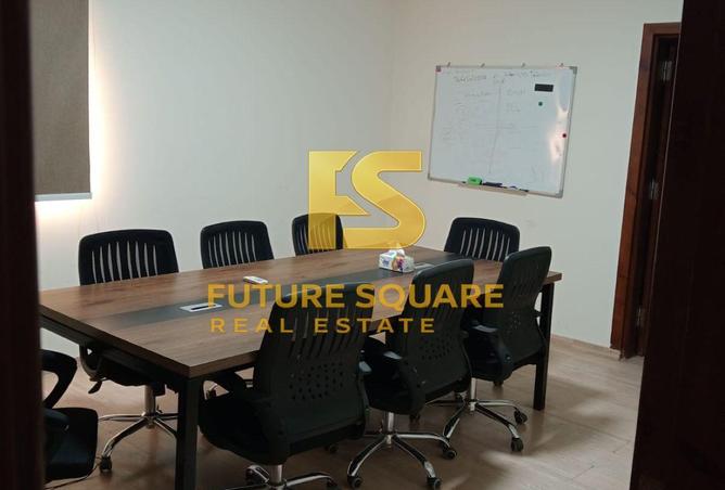 55509962 - صورة العقار 3