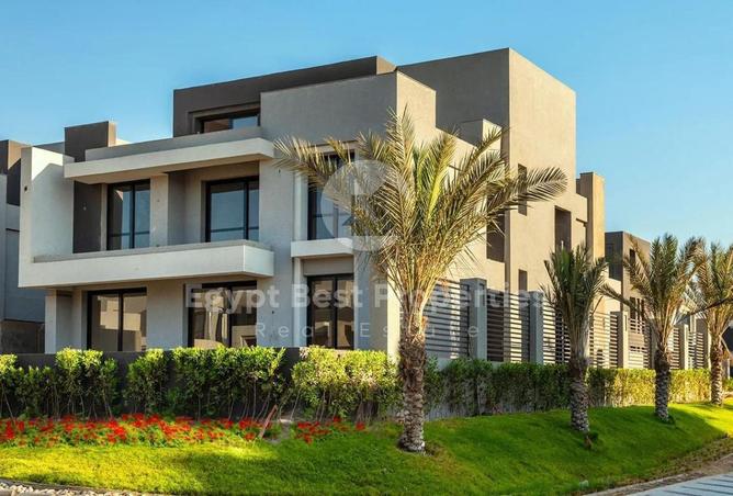 72439612 - الصورة الرئيسية للعقار