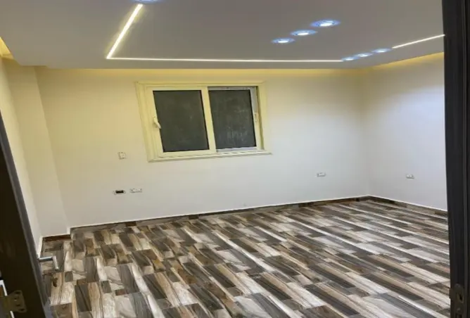 92143626 - صورة العقار 2