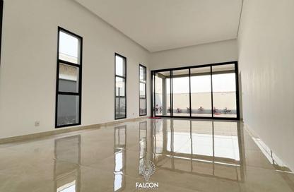 Villa - 4 - 3 for sale in El Patio Town - 5th Settlement Compounds - The 5th Settlement - New Cairo City - Cairo Villa - 4 - 3 for sale in El Patio Town - 5th Settlement Compounds - The 5th Settlement - New Cairo City - Cairo