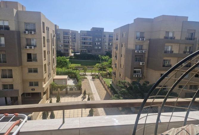 64387652 - صورة العقار 2