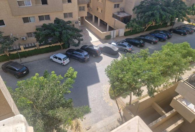 64387652 - صورة العقار 3