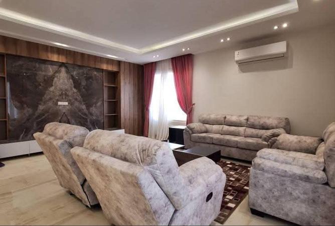 8684421 - صورة العقار 2