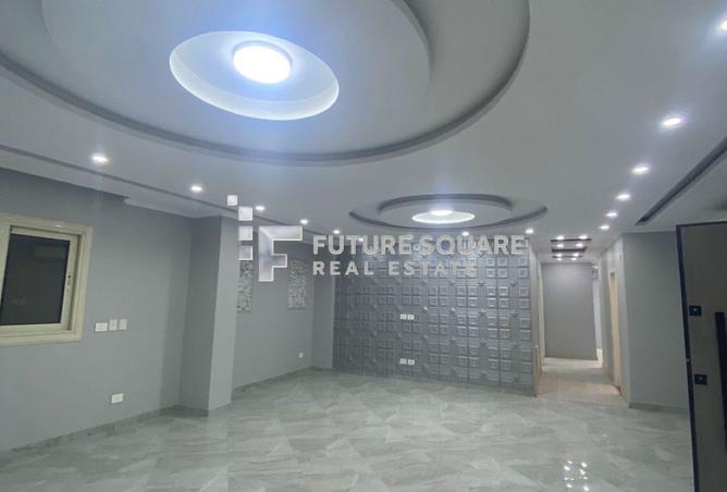 103200000 - Property Image 2