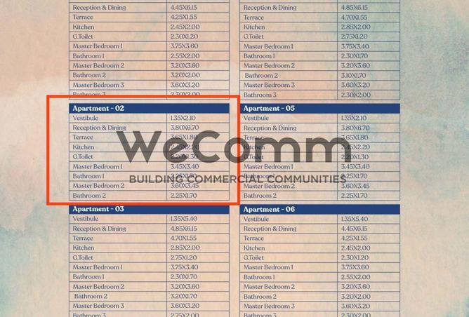 68263180 - صورة العقار 3