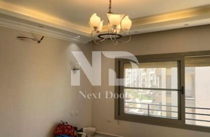 Apartment - 3 Bedrooms - 4 Bathrooms for rent in Capital Gardens Palm Hills - Mostakbal City Compounds - Mostakbal City - Future City - Cairo Apartment - 3 Bedrooms - 4 Bathrooms for rent in Capital Gardens Palm Hills - Mostakbal City Compounds - Mostakbal City - Future City - Cairo