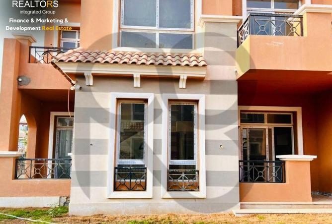 70626257 - صورة العقار 3