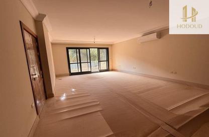 Apartment - 3 Bedrooms - 2 Bathrooms for rent in El Patio 7 - 5th Settlement Compounds - The 5th Settlement - New Cairo City - Cairo