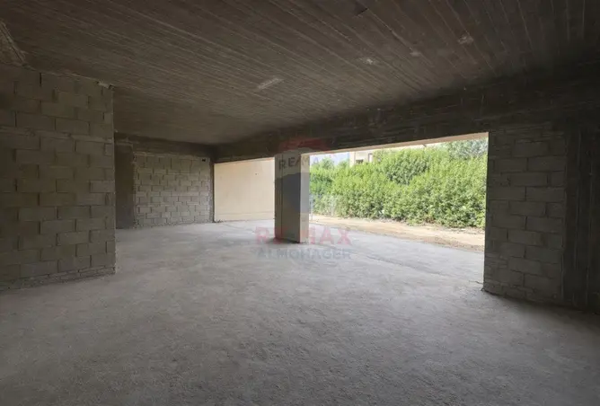 120101472 - Property Image 3