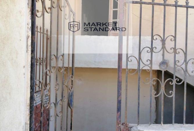87518718 - Property Main Image