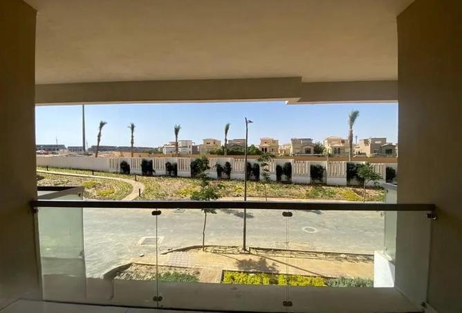 53980843 - Property Image 2