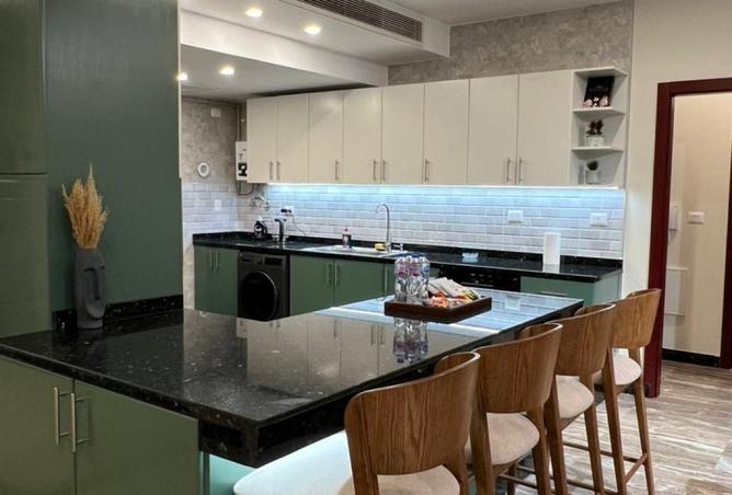 8598421 - صورة العقار 2