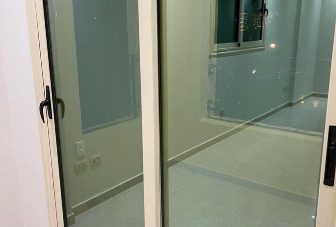 73764312 - Property Image 2