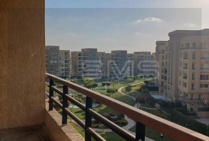 76518072 - Property Image 3