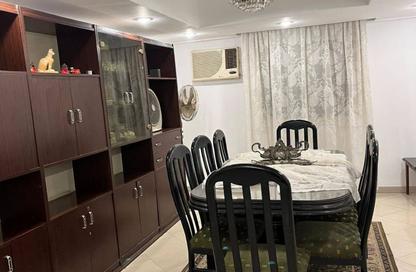 شقة - 3 - 2 للايجار في المهندسين - الجيزة