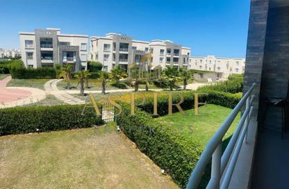 Chalet - 3 Bedrooms - 2 Bathrooms for sale in Amwaj - Sidi Abdel Rahman - North Coast