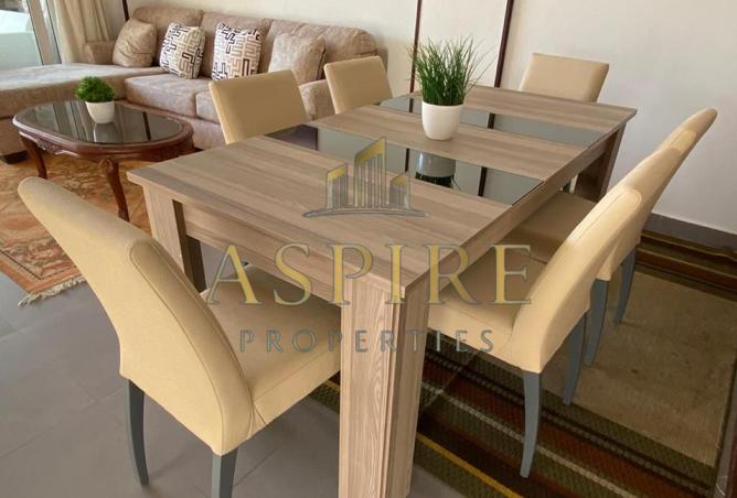 104888711 - Property Image 3